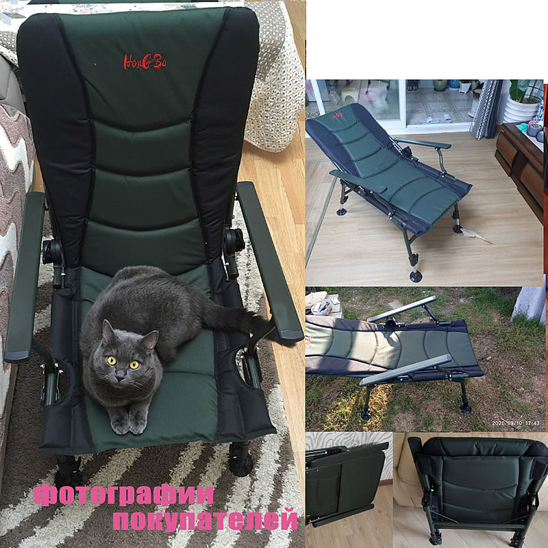 휴대용 접이식 야외 캠핑 의자 의자 좌석, 낚시 축제  - Outdoor Furniture Metal Chairs 리뷰 및 가격
