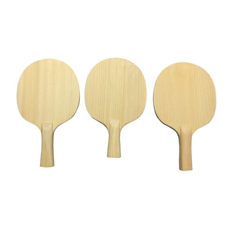 단층 히노키 원목 탁구 블레이드 8mm 핑퐁 블레이드  - Outdoor Furniture Wood 리뷰 및 가격