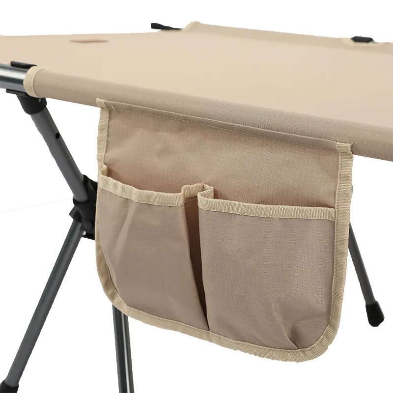 휴대용 접이식 캠핑 침대, 간편한 분해 조립, 야외 군 - Outdoor Daybed Furniture 리뷰 및 가격