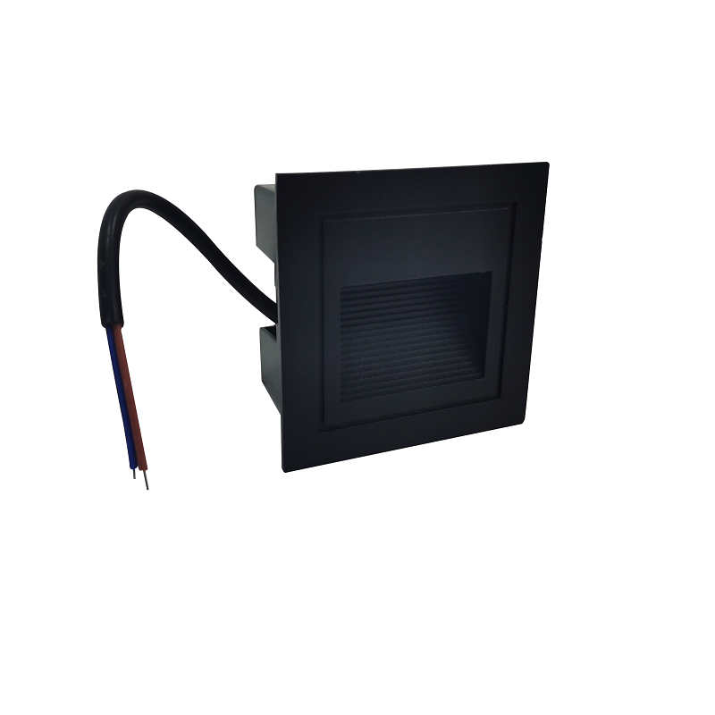 LED 데크 계단 조명 15LED IP65 방수 매립형 - Outdoor Daybed Furniture 리뷰 및 가격